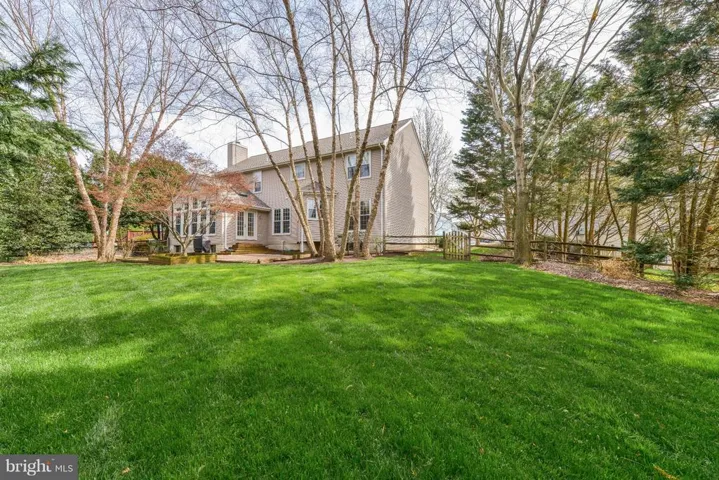 46594 Kingschase Ct, Sterling, Virginia 20165