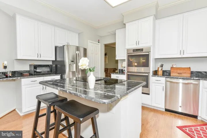 46594 Kingschase Ct, Sterling, Virginia 20165