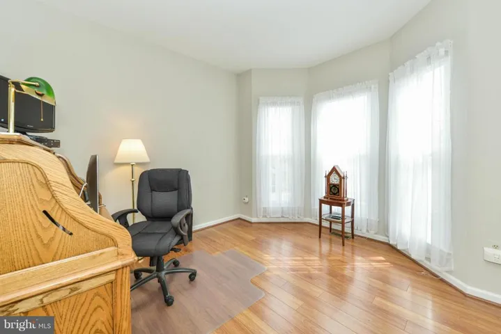 46594 Kingschase Ct, Sterling, Virginia 20165