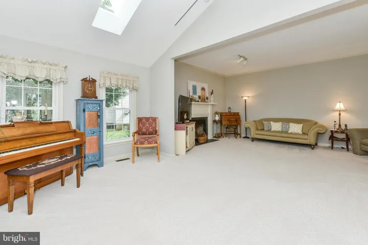 46594 Kingschase Ct, Sterling, Virginia 20165