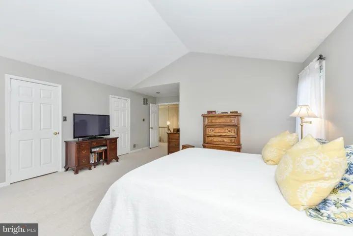 46594 Kingschase Ct, Sterling, Virginia 20165
