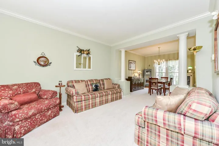46594 Kingschase Ct, Sterling, Virginia 20165