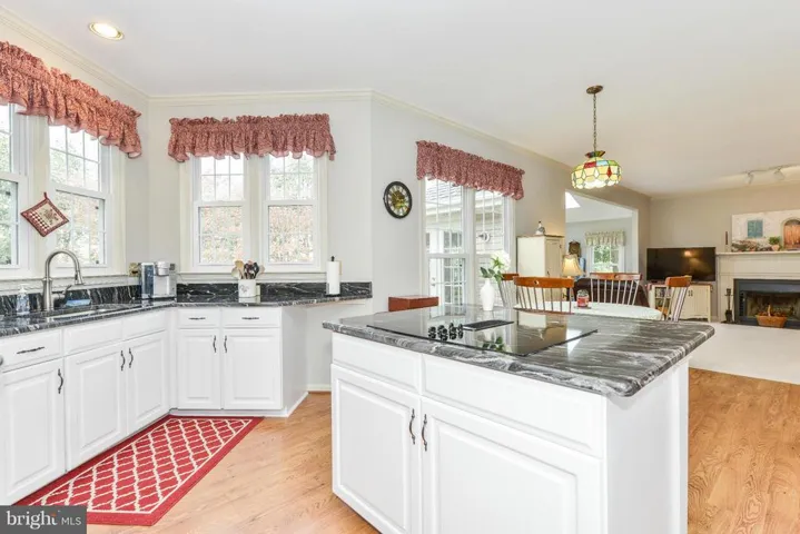 46594 Kingschase Ct, Sterling, Virginia 20165