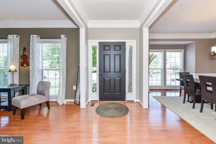 112 Muffin Ct Se, Leesburg, Virginia 20175