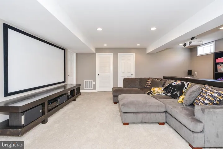 112 Muffin Ct Se, Leesburg, Virginia 20175