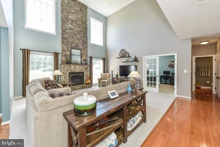 112 Muffin Ct Se, Leesburg, Virginia 20175