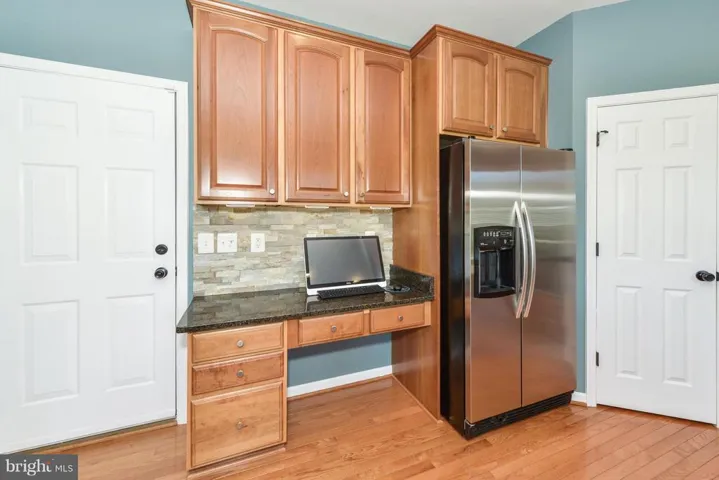 112 Muffin Ct Se, Leesburg, Virginia 20175