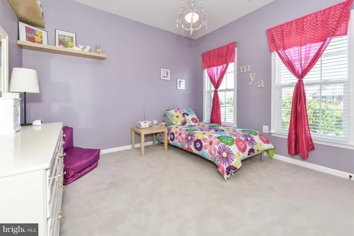 112 Muffin Ct Se, Leesburg, Virginia 20175