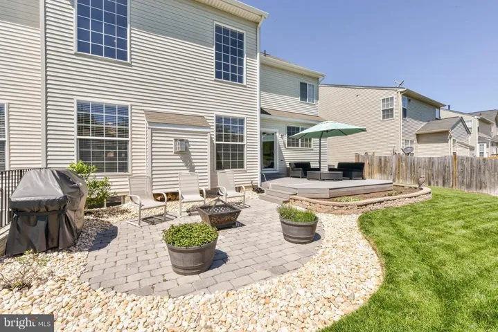112 Muffin Ct Se, Leesburg, Virginia 20175