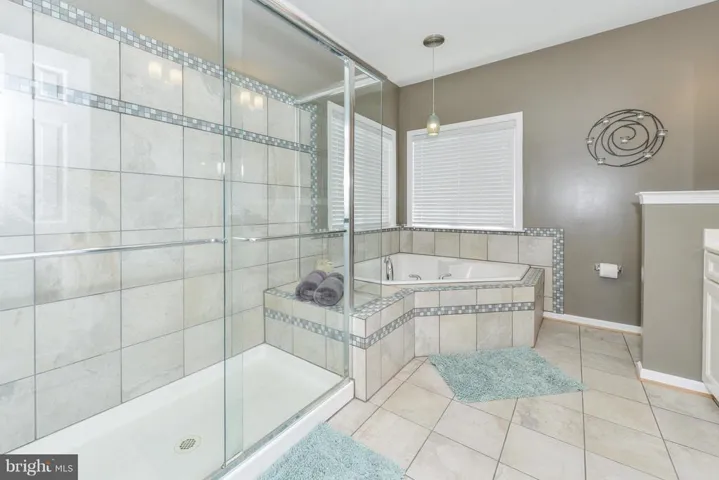 112 Muffin Ct Se, Leesburg, Virginia 20175