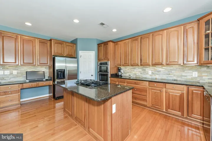 112 Muffin Ct Se, Leesburg, Virginia 20175
