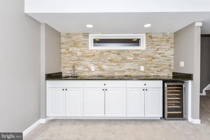 112 Muffin Ct Se, Leesburg, Virginia 20175