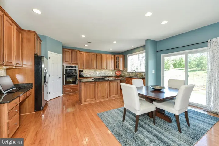 112 Muffin Ct Se, Leesburg, Virginia 20175