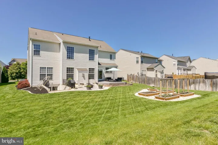 112 Muffin Ct Se, Leesburg, Virginia 20175