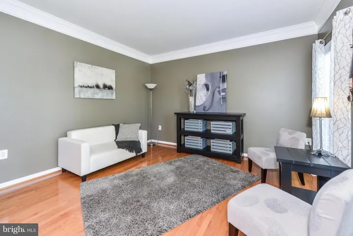 112 Muffin Ct Se, Leesburg, Virginia 20175
