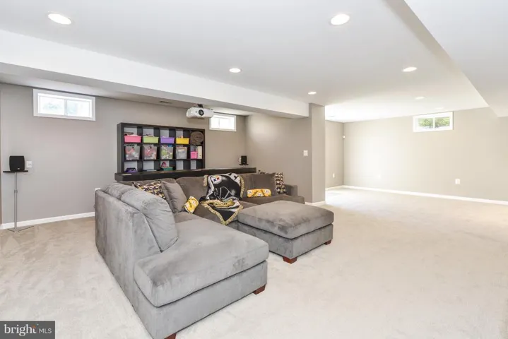 112 Muffin Ct Se, Leesburg, Virginia 20175