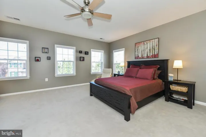 112 Muffin Ct Se, Leesburg, Virginia 20175