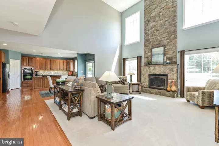 112 Muffin Ct Se, Leesburg, Virginia 20175