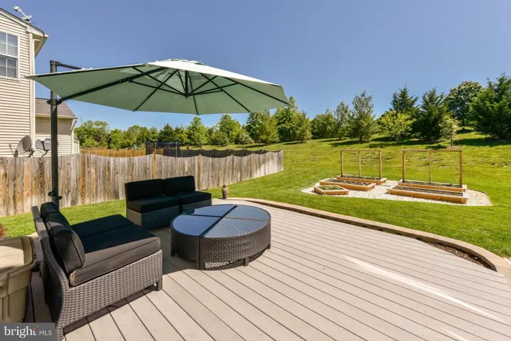 112 Muffin Ct Se, Leesburg, Virginia 20175
