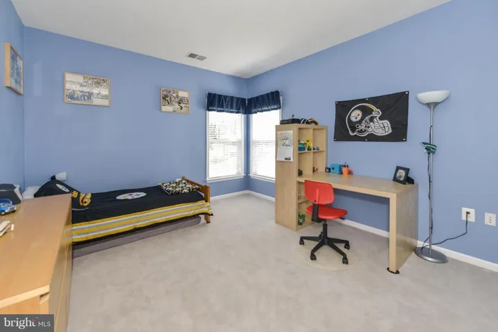 112 Muffin Ct Se, Leesburg, Virginia 20175