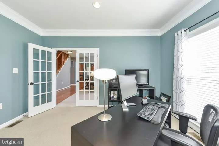 112 Muffin Ct Se, Leesburg, Virginia 20175