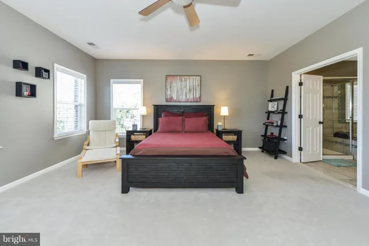 112 Muffin Ct Se, Leesburg, Virginia 20175