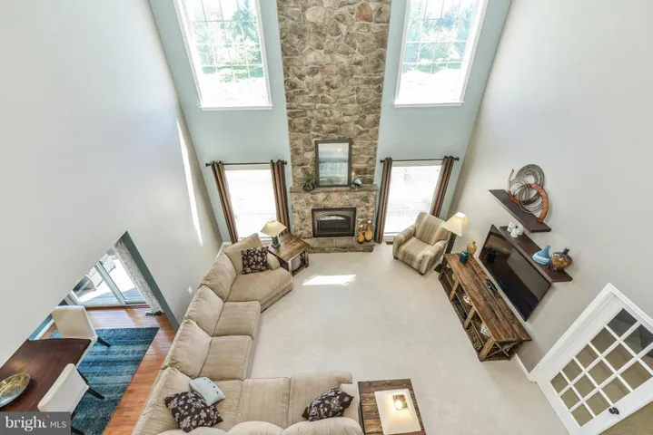 112 Muffin Ct Se, Leesburg, Virginia 20175