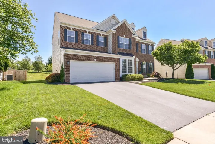 112 Muffin Ct Se, Leesburg, Virginia 20175