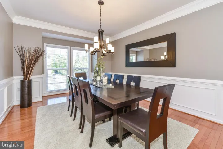 112 Muffin Ct Se, Leesburg, Virginia 20175