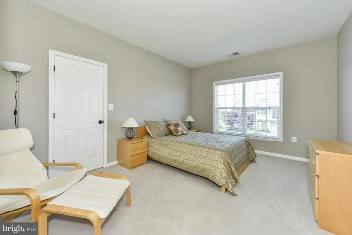 112 Muffin Ct Se, Leesburg, Virginia 20175