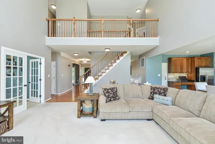 112 Muffin Ct Se, Leesburg, Virginia 20175