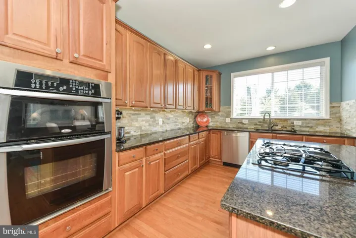 112 Muffin Ct Se, Leesburg, Virginia 20175