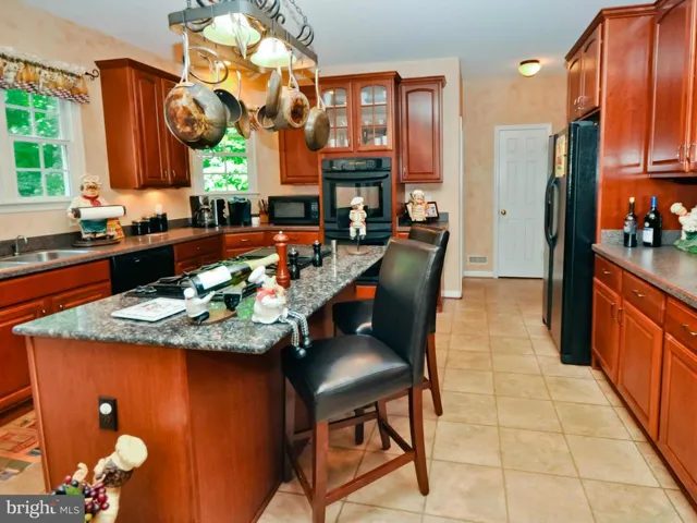 34 Whirlaway Dr, Stafford, Virginia 22556