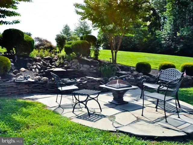 34 Whirlaway Dr, Stafford, Virginia 22556