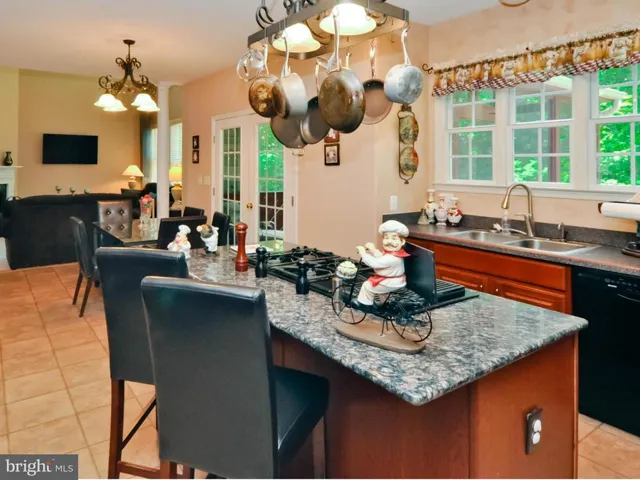 34 Whirlaway Dr, Stafford, Virginia 22556
