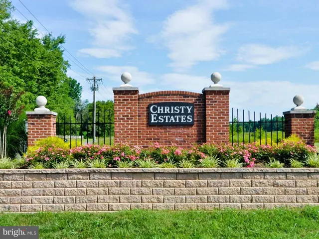 34 Whirlaway Dr, Stafford, Virginia 22556