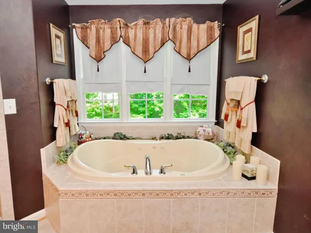 34 Whirlaway Dr, Stafford, Virginia 22556