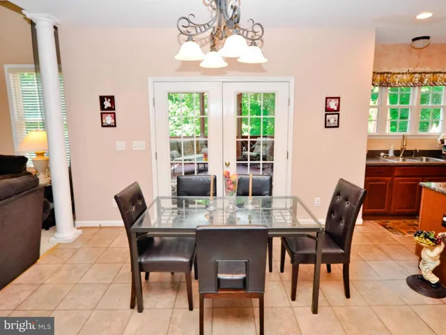 34 Whirlaway Dr, Stafford, Virginia 22556