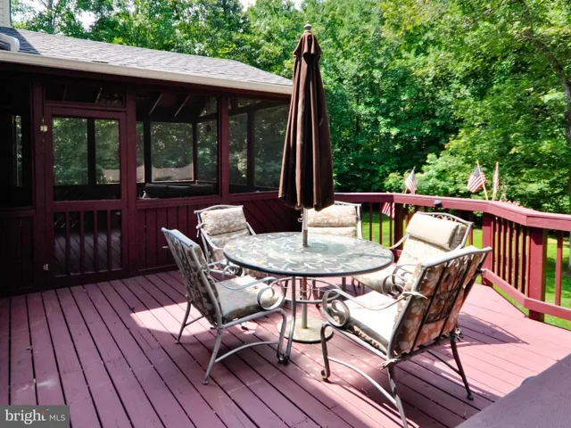 34 Whirlaway Dr, Stafford, Virginia 22556