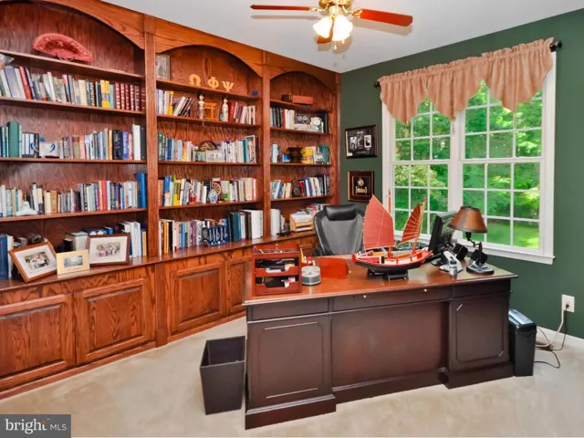 34 Whirlaway Dr, Stafford, Virginia 22556