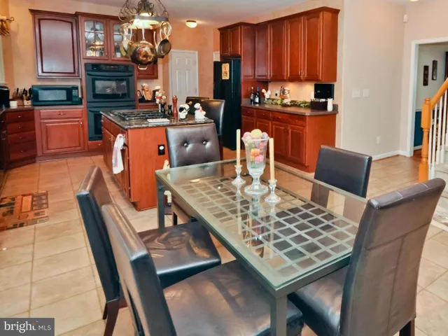 34 Whirlaway Dr, Stafford, Virginia 22556