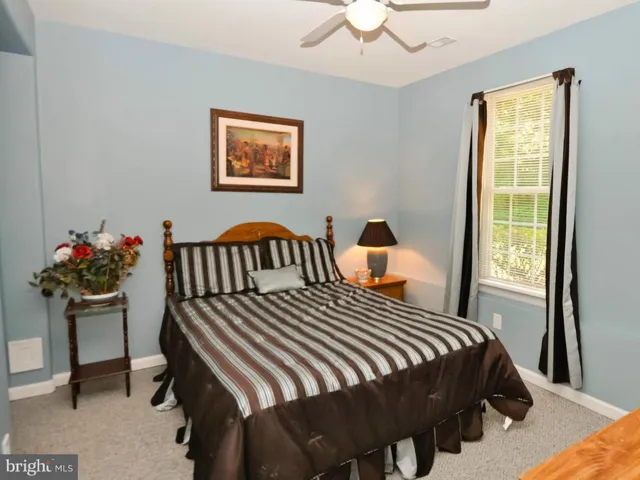 34 Whirlaway Dr, Stafford, Virginia 22556