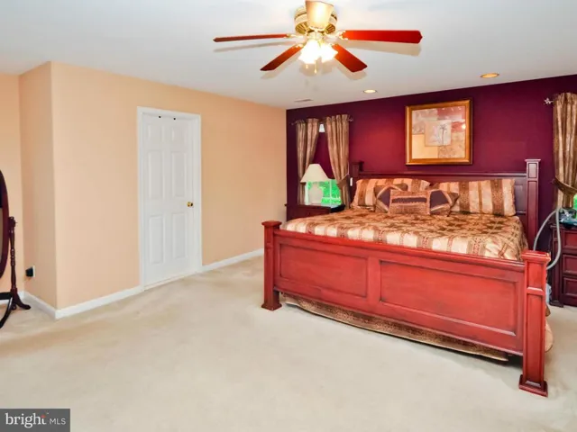 34 Whirlaway Dr, Stafford, Virginia 22556