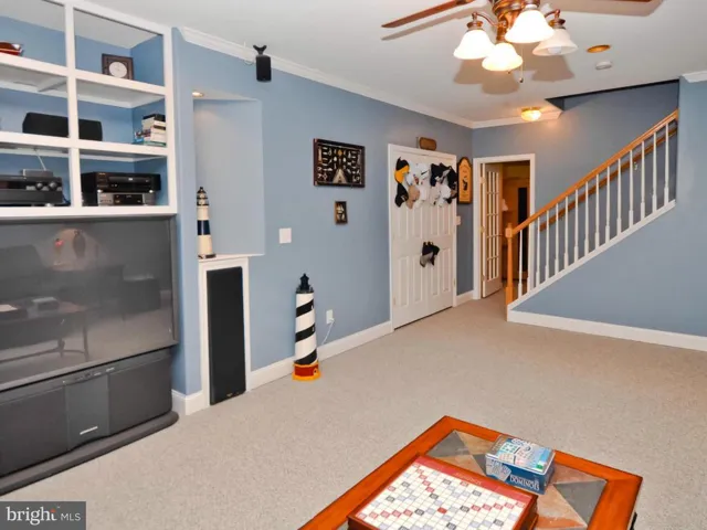 34 Whirlaway Dr, Stafford, Virginia 22556