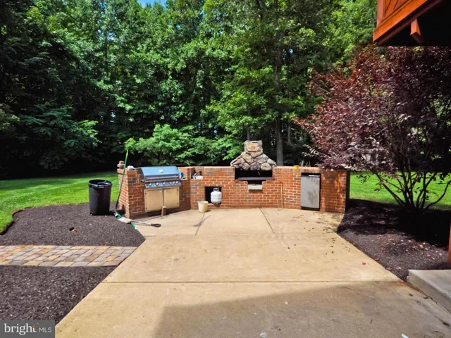 34 Whirlaway Dr, Stafford, Virginia 22556