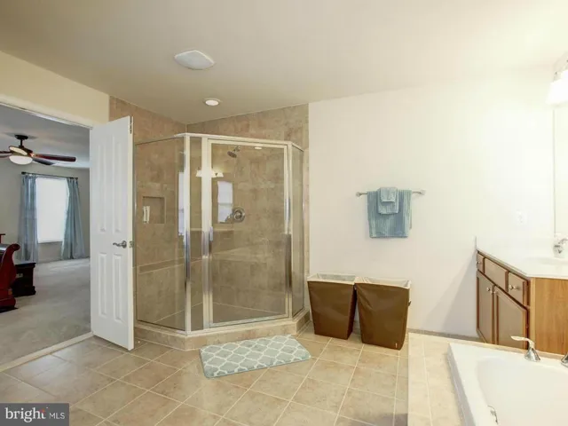 42 Palisades Dr, Stafford, Virginia 22554