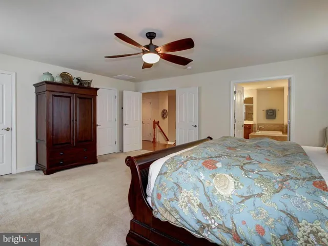 42 Palisades Dr, Stafford, Virginia 22554