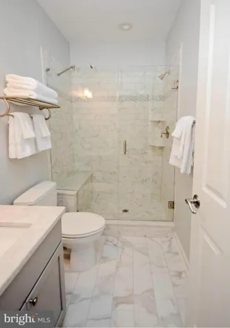 42 Palisades Dr, Stafford, Virginia 22554