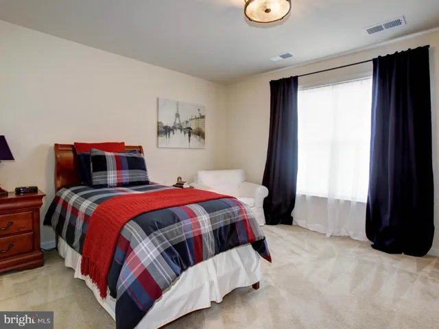 42 Palisades Dr, Stafford, Virginia 22554