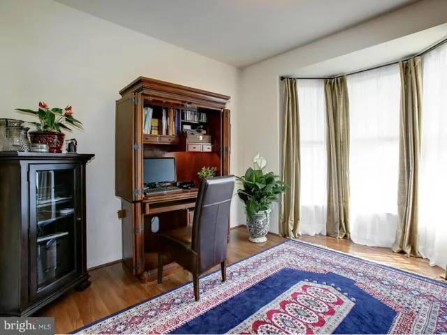 42 Palisades Dr, Stafford, Virginia 22554